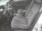 2010 Chevrolet Impala Lt for Sale in New Orleans, LA - Water/Flood