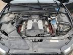 2014 AUDI S5 PREMIUM for sale at Copart ON - COOKSTOWN