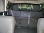 2011 Dodge Nitro Heat de vânzare în Woodhaven, MI - Front End