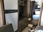 2020 Jayco Jay Flight იყიდება Cicero-ში, IN - Rollover