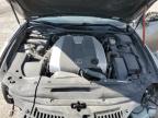 2013 Lexus Gs 350 for Sale in Las Vegas, NV - Rollover