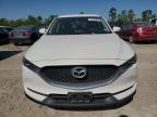 2017 Mazda Cx-5 Sport for Sale in Houston, TX - Hail