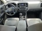 2015 Chevrolet Colorado  en Venta en Ocala, FL - Front End