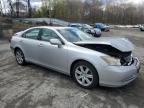 2007 Lexus Es 350 продається в Marlboro, NY - Rear End