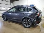 2013 Subaru Xv Crosstrek 2.0 Premium en Venta en Blaine, MN - Rear End