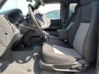 2009 Ford Ranger Super Cab en Venta en Chicago Heights, IL - Front End