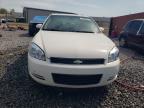2009 Chevrolet Impala 1Lt de vânzare în Hueytown, AL - Rear End
