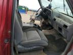 1993 Ford Ranger  for Sale in Brighton, CO - All Over