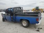1985 Chevrolet C10  for Sale in Prairie Grove, AR - All Over