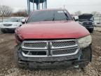 2011 Dodge Durango Citadel იყიდება Chicago Heights-ში, IL - Front End
