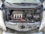 2010 Honda Fit Sport for Sale in Eugene, OR - Front End