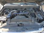 2004 Ford F250 Super Duty იყიდება Madisonville-ში, TN - Front End