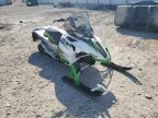 2015 Arctic Cat Snowmobile იყიდება Appleton-ში, WI - Undercarriage