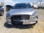 2024 Lincoln Aviator Reserve zu verkaufen in Marlboro, NY - Front End