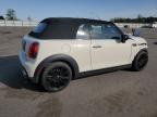 2022 Mini Cooper  იყიდება Dunn-ში, NC - Front End