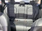 2016 Mercedes-Benz Glc 300 de vânzare în North Las Vegas, NV - Front End