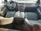 2008 Chevrolet Tahoe C1500 for Sale in Harleyville, SC - Minor Dent/Scratches
