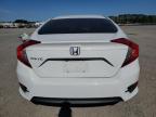 2016 Honda Civic Lx for Sale in Lumberton, NC - Side