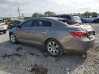 2010 Buick Lacrosse Cxl zu verkaufen in Montgomery, AL - All Over