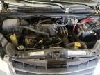 2010 Chrysler Town & Country Touring Plus იყიდება Eldridge-ში, IA - Front End