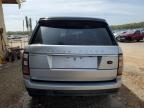 2013 Land Rover Range Rover Hse for Sale in Tanner, AL - Front End