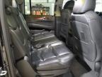2019 Cadillac Escalade Esv zu verkaufen in North Billerica, MA - Normal Wear