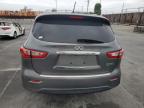Wilmington, CA에서 판매 중인 2015 Infiniti Qx60  - Minor Dent/Scratches