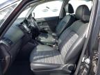 2018 KIA VENGA 3 AU for sale at Copart BRISTOL
