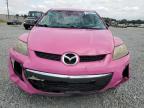 2011 Mazda Cx-7  for Sale in Tifton, GA - Front End