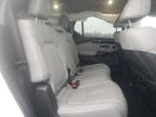2023 Honda Pilot Exl للبيع في Fredericksburg، VA - Front End