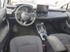 2021 Toyota Corolla Le for Sale in Midway, FL - Minor Dent/Scratches