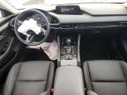 2024 Mazda 3 Select Sport იყიდება New Britain-ში, CT - Front End