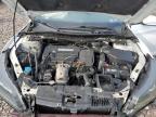 2014 Honda Accord Sport на продаже в Chalfont, PA - Front End