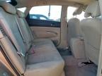 2008 Toyota Prius    zu verkaufen in Grand Prairie, TX - Front End