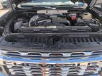 2020 Chevrolet Silverado K2500 Heavy Duty Lt de vânzare în Littleton, CO - Normal Wear