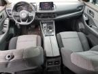 2021 Nissan Rogue S   for Sale in Pennsburg, PA - Front End