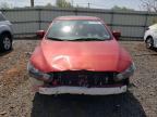 2009 Mitsubishi Lancer Gts for Sale in Hillsborough, NJ - Front End