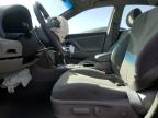 2007 Toyota Camry Ce for Sale in American Canyon, CA - Front End