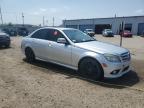 2008 Mercedes-Benz C 300 4Matic for Sale in Chicago Heights, IL - Water/Flood