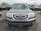 2010 Honda Pilot Lx for Sale in North Las Vegas, NV - Minor Dent/Scratches