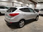 Milwaukee, WI에서 판매 중인 2012 Hyundai Tucson Gls - Side