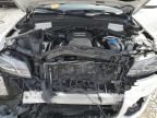 2011 Audi Q5 Premium Plus for Sale in Wayland, MI - Front End