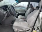 2006 Toyota Highlander Limited for Sale in Wilmington, CA - Rear End