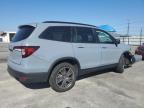 2022 Honda Pilot Sport на продаже в Sun Valley, CA - Front End