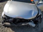 2007 Lexus Gs 450H за продажба в Arlington, WA - Front End