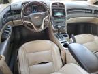 2014 Chevrolet Malibu Ltz за продажба в Augusta, GA - Rear End