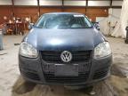 2006 Volkswagen Jetta Value იყიდება Ebensburg-ში, PA - Mechanical