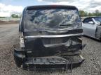 Portland, OR에서 판매 중인 2012 Chrysler Town & Country Touring - Rear End