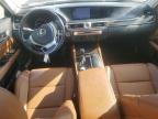 2013 Lexus Gs 350 for Sale in Fredericksburg, VA - Front End