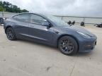 2021 Tesla Model 3    en Venta en Wilmer, TX - Hail